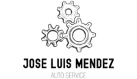 joseluismendezautoservice